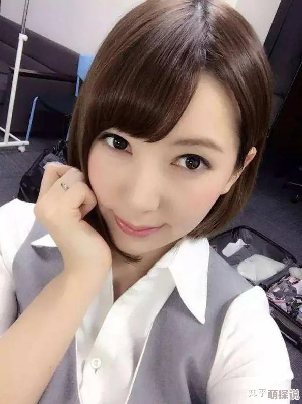 波多野结衣女教师遭恶意AI换脸伪造不雅视频警方已介入调查