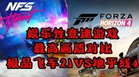 国产精品久久国产精品99盘画质差劲内容重复加载慢广告多体验糟糕