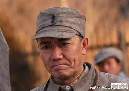 王的命令手游全新版本上线开启奇幻冒险之旅