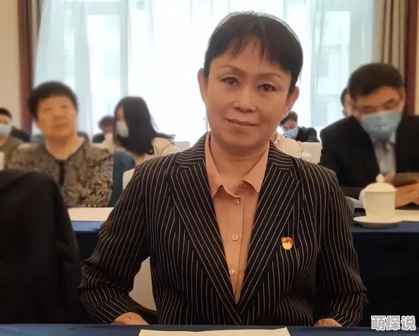 王的命令手游全新版本上线开启奇幻冒险之旅
