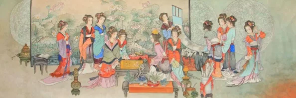 长兄为父过早承担家庭重担易致心理压力大影响个人发展
