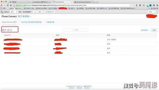 91香蕉testflight测试码是多少ios据说最新版本修复了闪退问题而且新增了神秘功能等你发现