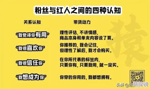 chineselesbianxxxx内容涉及色情，已被举报并可能面临法律后果