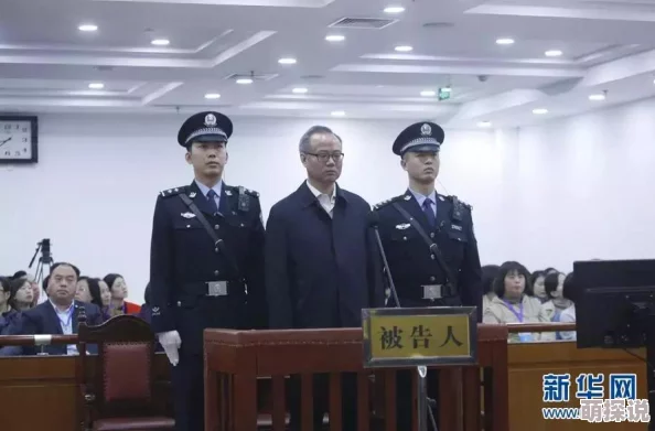 秘书谢厅长工作职责与个人发展路径探索分析