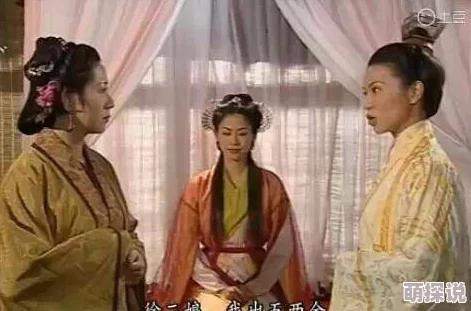 孤女有空间我携物资混七零空间囤货穿越逆袭七十年代的奋斗故事