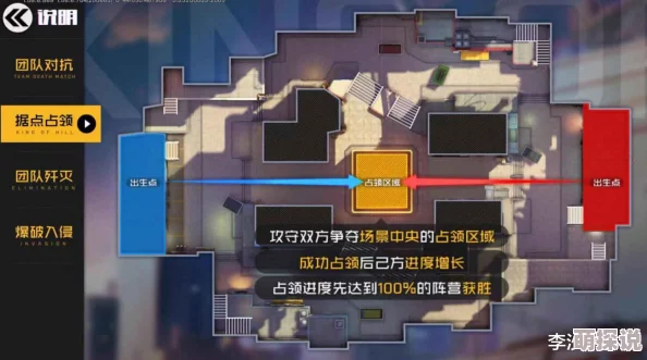 墨三国据点建设全攻略:英雄封地系统最新热门玩法解析 墨三国据点建设全攻略:英雄封地系统最新热门玩法解析