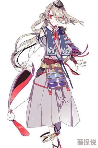 2024刀剑乱舞短刀锻造公式大全及热门锻刀履历配方推荐