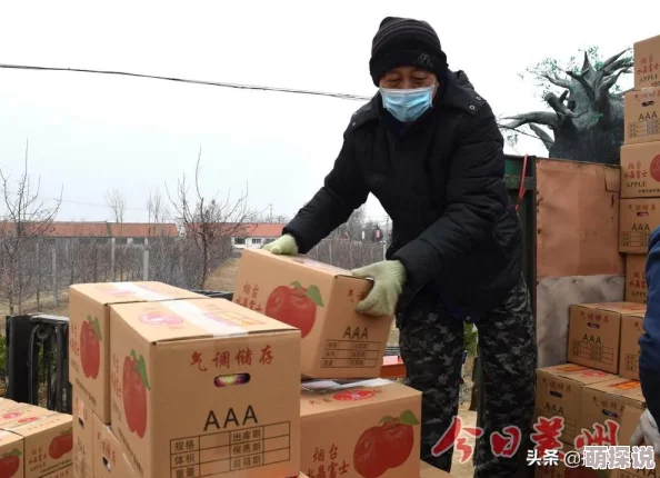 首富家的小奶包萌到吐奶网友：可爱暴击，甜度超标，想组团去偷娃
