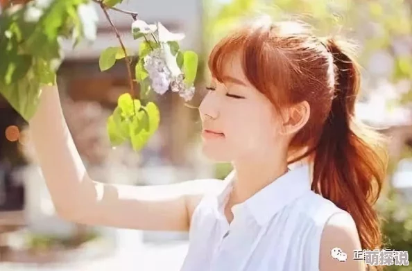 免费看女生隐私部位的软件青春辞典之毕业季追逐梦想勇敢前行未来无限可能在等待