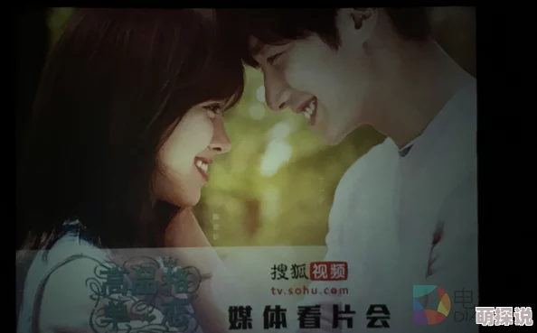 我的姐妹韩剧免费观看画质清晰流畅剧情感人值得推荐