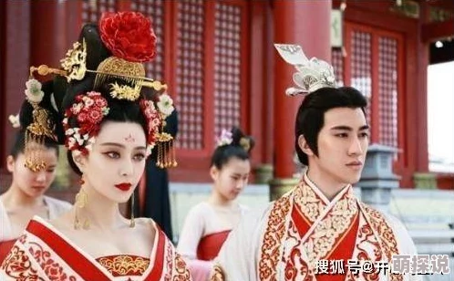侍卫与公主各种做高h已被举报并确认存在违规内容