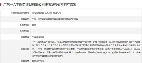 gratisvideos人与牛涉嫌违规内容已被举报并可能面临下架处理