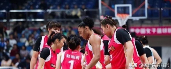 QQ华夏手游2024热门攻略：自动回血设置优化与药品更换教程