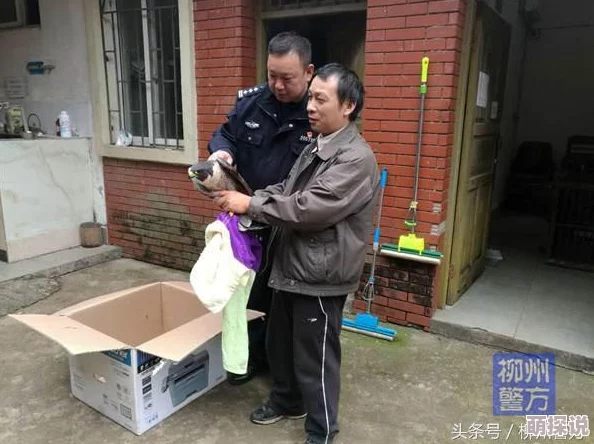 疯狂动物园喇叭嘴：追梦翱翔，新时代有梦想的鸟才领风骚