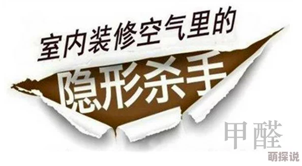 用手指搅乱吧～Purely☆KissTheAnimation～第二季画风精美剧情不错值得期待