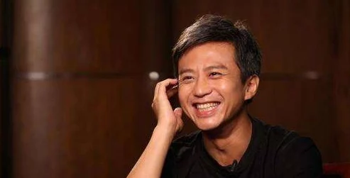 拍戏时直接做了H震惊娱乐圈知名导演演员被曝假戏真做引发热议