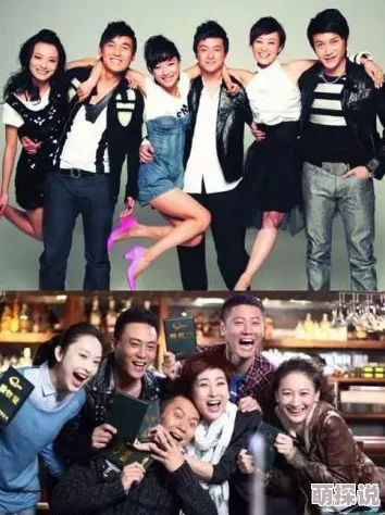 拍戏时直接做了H震惊娱乐圈知名导演演员被曝假戏真做引发热议
