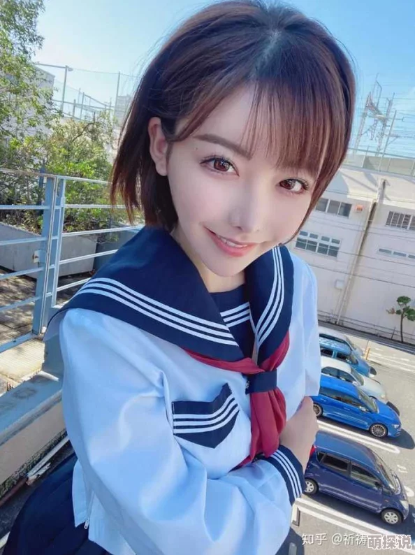 深田咏美在线观看画质清晰流畅老司机狂喜