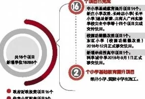 精品综合久久久久久8888画质模糊内容陈旧广告过多体验极差浪费时间
