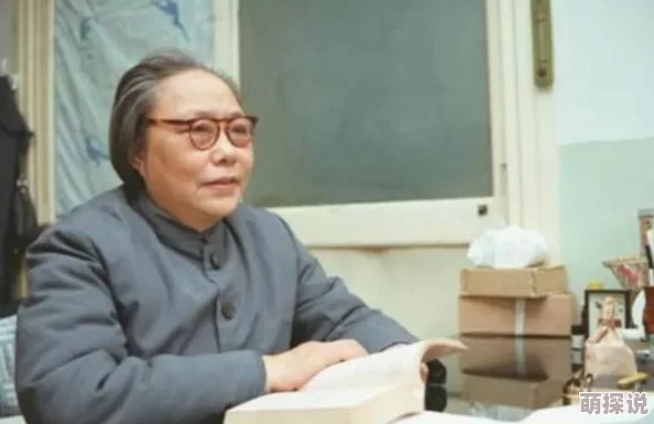 梦幻西游手游重磅来袭：105级全新宠物上线预告及热门玩法须知