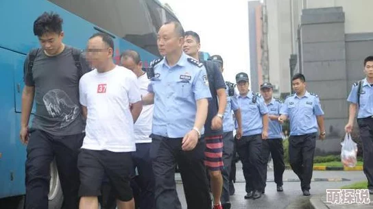 快使劲弄我视频在线播放谨防诈骗链接，此类标题通常包含病毒或虚假信息，请勿点击