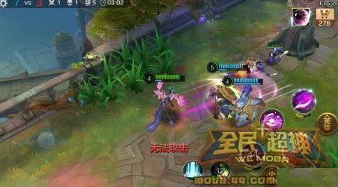 全民超神新纪元：美貌实力月琴仙，热门出装解析助您排位赛登顶