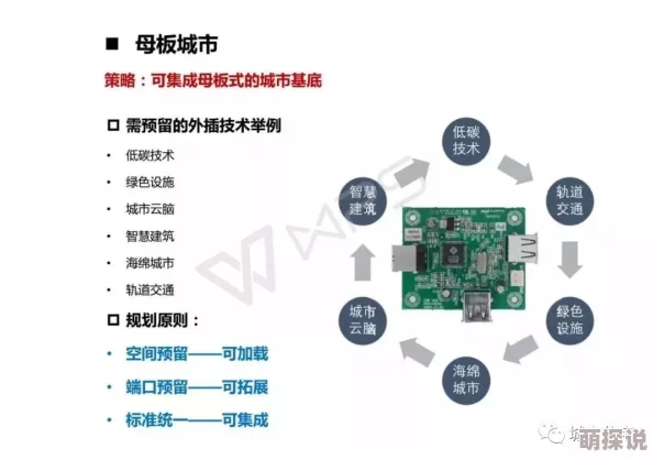 欧美一区二区三区久久综高清资源持续更新每日稳定流畅观看