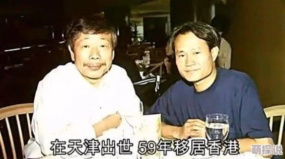 《明日之后》最新热门：僵尸狂潮每三日袭一次，全面攻略教你抵御！