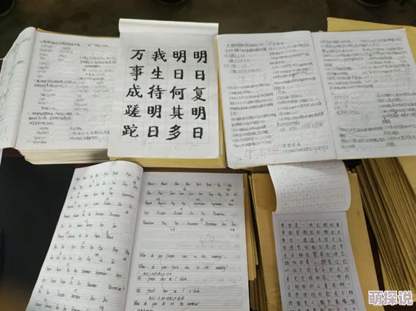 日本羲义嫁密着中出交：文化现象的探索与伦理道德的反思