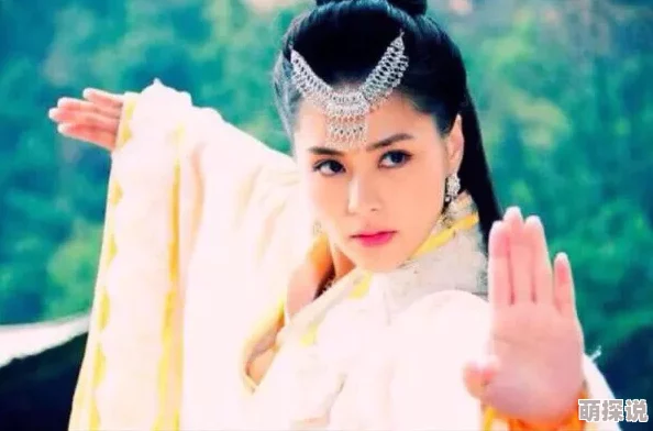 董永七仙女三级艳谭在线观看低俗媚俗内容毫无价值浪费时间误导观众