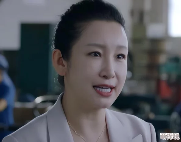 池安出演电视剧《星河长明》饰演女二号,演技获赞备受关注 池安出演电视剧《星河长明》饰演女二号,演技获赞备受关注