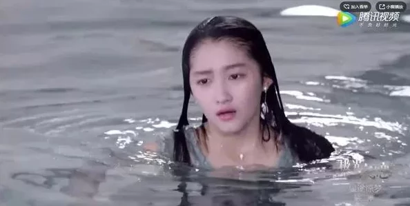 闺房h揉快穿之女配肉袭内容低俗，情节荒诞，缺乏深度，不建议观看