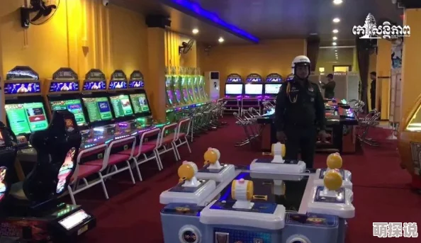 九九黄色影院传播非法色情内容已被警方查封 九九黄色影院传播非法色情内容已被警方查封