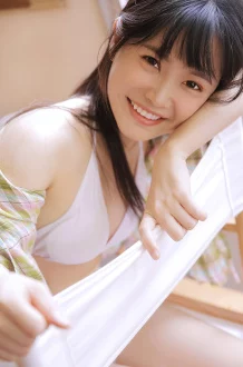麻豆国产96在线｜日韩高清资源持续更新每日精彩不断