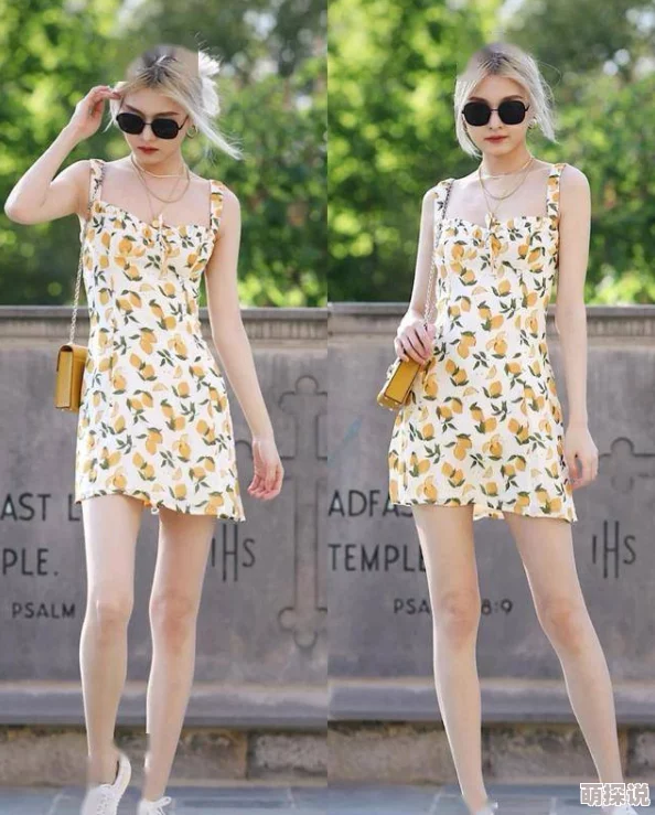 《老九门》1月4日11时新服启航，热门活动火爆上线！