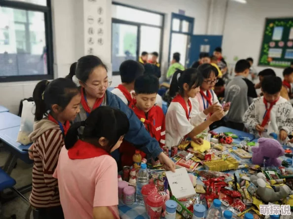 《老九门》1月4日11时新服启航，热门活动火爆上线！