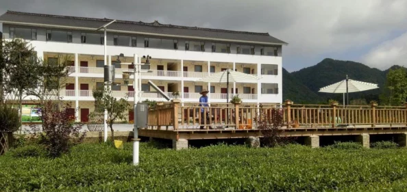 永安梦电视剧免费观看画质模糊剧情拖沓浪费时间