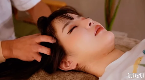 日本东京精油按摩体验正宗日式按摩手法放松身心缓解疲劳 日本东京精油按摩体验正宗日式按摩手法放松身心缓解疲劳