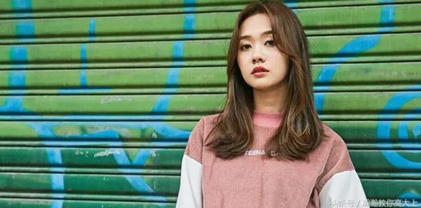 精品福利网友称赞物美价廉活动力度大值得入手