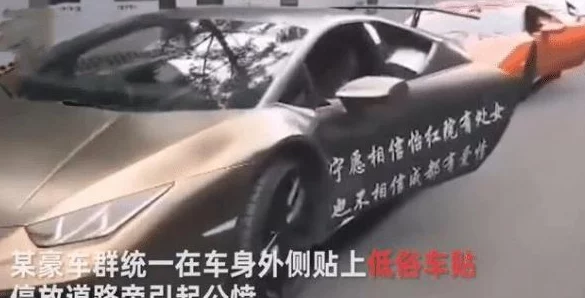 高n车多肉多画面低俗内容粗糙缺乏深度剧情混乱演技尴尬浪费时间