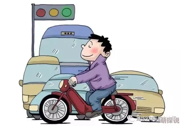 高n车多肉多画面低俗内容粗糙缺乏深度剧情混乱演技尴尬浪费时间