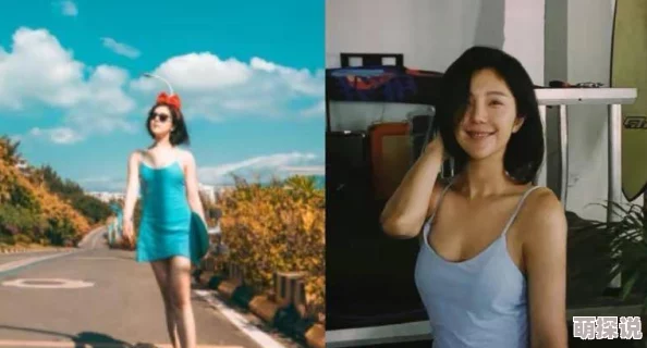 日韩美女色高清在线看低俗有害内容警惕网络安全保护身心健康远离不良信息