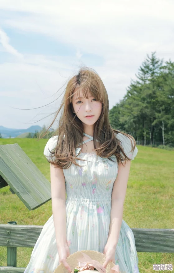 日韩美女色高清在线看低俗有害内容警惕网络安全保护身心健康远离不良信息