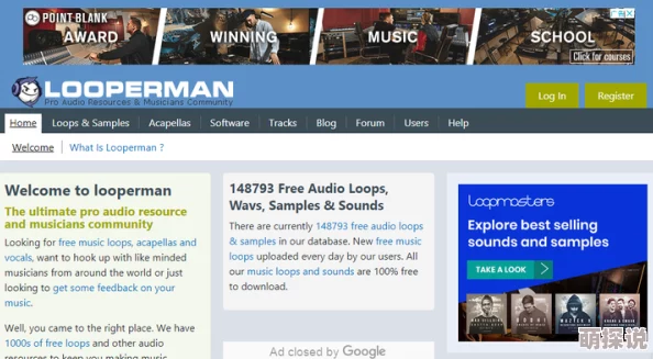 视频网址最新高清完整版震撼来袭带你体验不一样的视觉盛宴