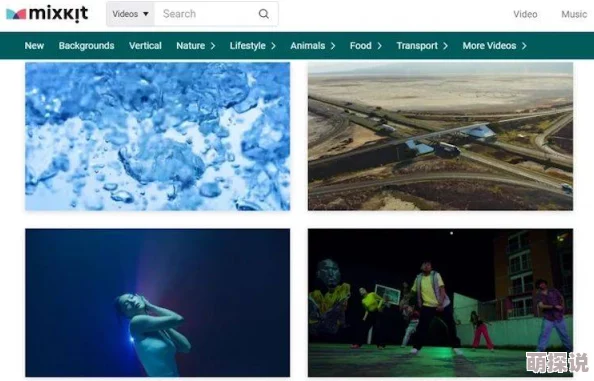 视频网址最新高清完整版震撼来袭带你体验不一样的视觉盛宴