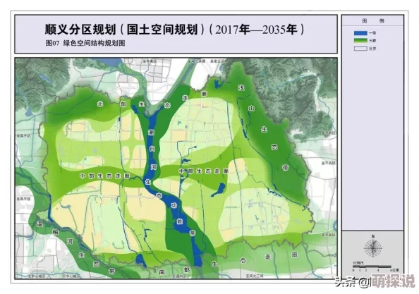 间之契全新角色登场多人模式即将开启剧情迎来重大更新
