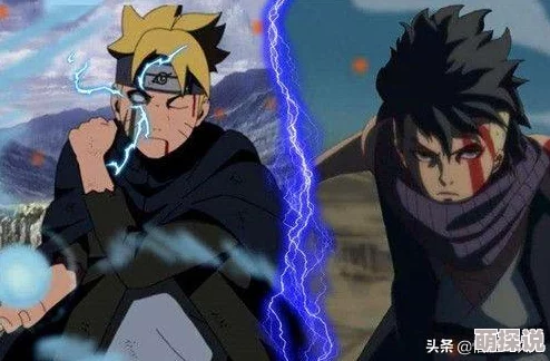 间之契全新角色登场多人模式即将开启剧情迎来重大更新