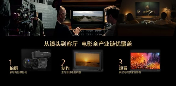 艾米影院提供最新最全的电影资源和极致观影体验