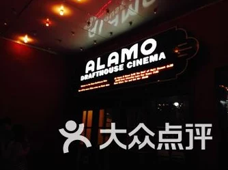 艾米影院提供最新最全的电影资源和极致观影体验