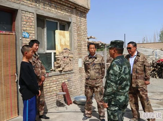 高清录播服务器助力远程教育高清课堂高效稳定流畅运行